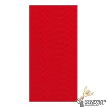 Halslint Rood - V2.RO