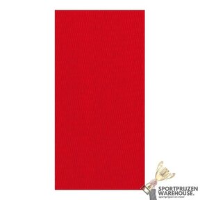 Halslint Rood - V2.RO