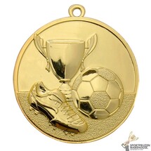 Medaille Grosseto - ME.047