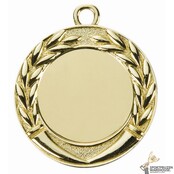 Medaille Novara Medaille Novara