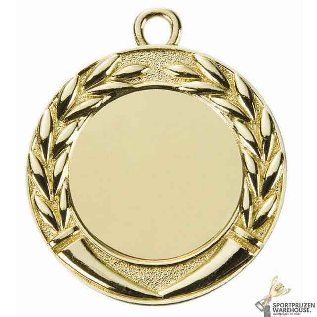 Medaille Novara Medaille Novara