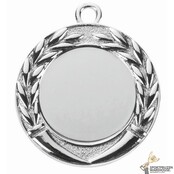 Medaille Novara Medaille Novara