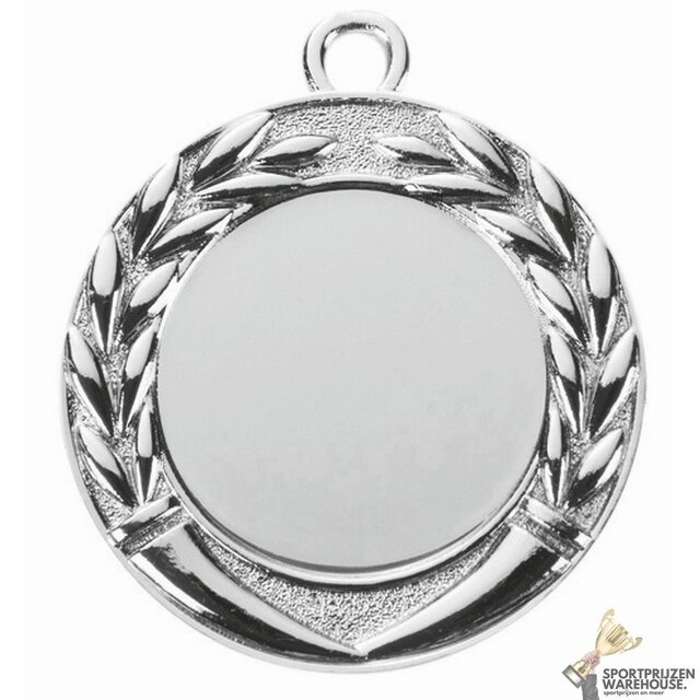 Medaille Novara Medaille Novara