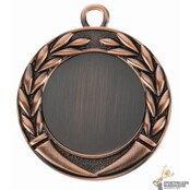 Medaille Novara Medaille Novara