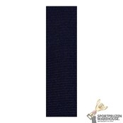 Halslint Navy blauw