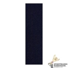 Halslint Navy blauw - V2.NB