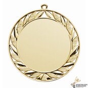 Medaille Trento