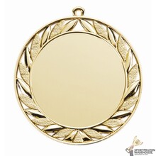 Medaille Trento - ME.022