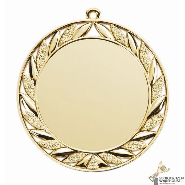 Medaille Trento