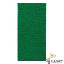 Halslint Groen - V2.GR