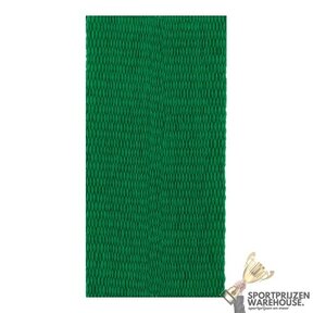 Halslint Groen - V2.GR