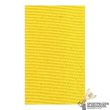 Halslint Geel - V2.GE