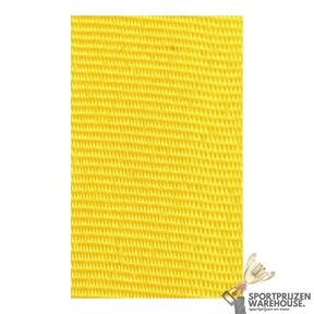 Halslint Geel - V2.GE