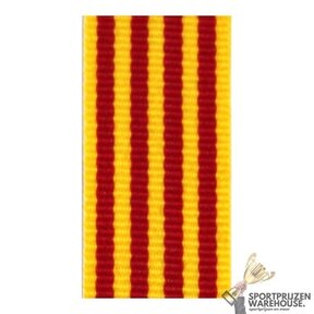 Halslint Catalaans - V2.CATAL