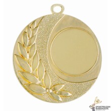 Medaille Rimini - ME.002