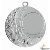 Medaille Rimini