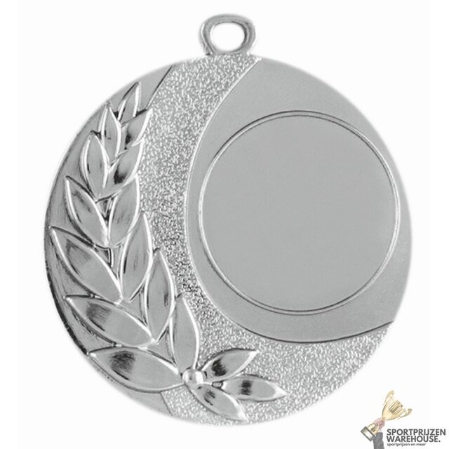 Medaille Rimini