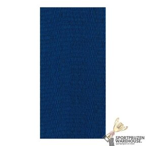 Halslint Blauw - V2.BL