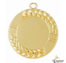 Medaille Fano