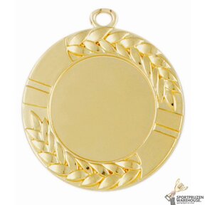 Medaille Fano - ME.001