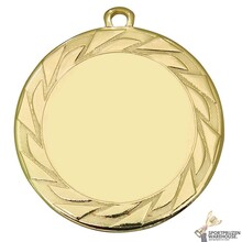 Medaille La Spezia - DI7008