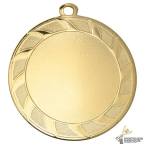 Medaille Andria - DI7004