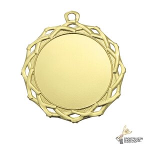 Medaille Latina - DI7003