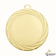 Medaille Syracuse - DI7001