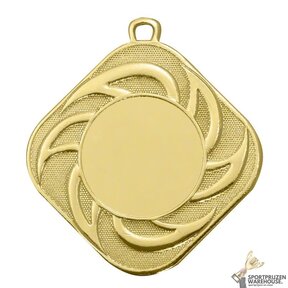 Medaille Cagliari - DI5010