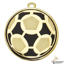 Medaille Perugia - DI5009