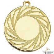 Medaille Modena