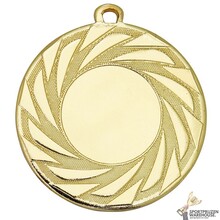 Medaille Modena - DI5008
