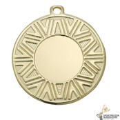 Medaille Fabriano Medaille Fabriano