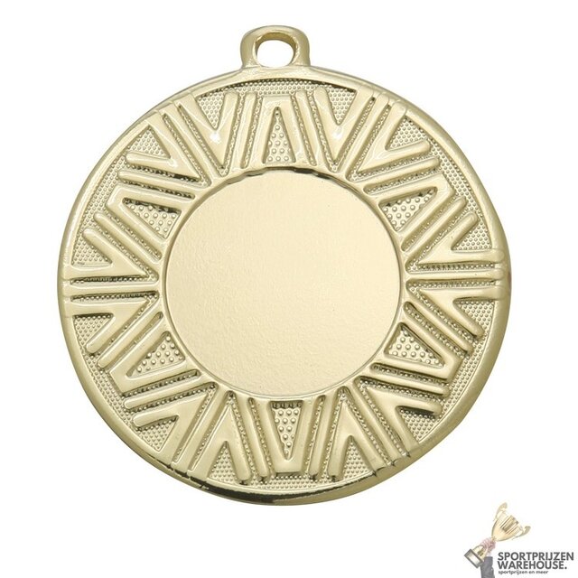 Medaille Fabriano Medaille Fabriano