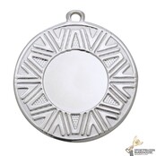 Medaille Fabriano Medaille Fabriano