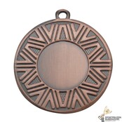 Medaille Fabriano Medaille Fabriano