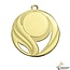 Medaille Limbiate