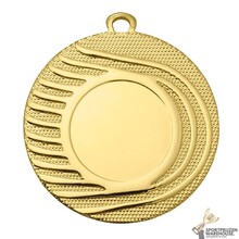 Medaille Savigliano - DI5001