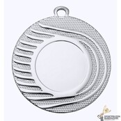 Medaille Savigliano