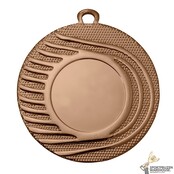 Medaille Savigliano
