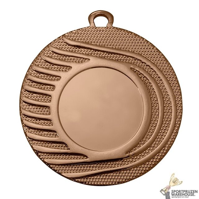 Medaille Savigliano
