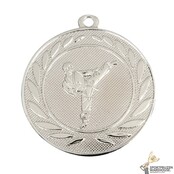Medaille Karate Medaille Karate