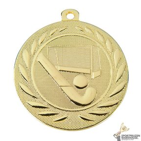 Medaille Hockey - DI5000