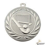 Medaille Hockey
