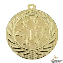 Medaille Atletiek - DI5000