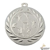 Medaille Atletiek Medaille Atletiek