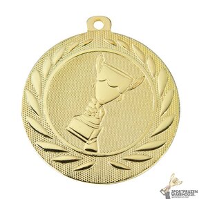 Medaille Kampioen - DI5000