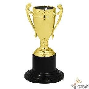 Medaille Emma - DC001