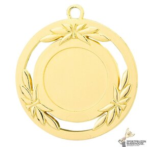 Medaille Marco - D79