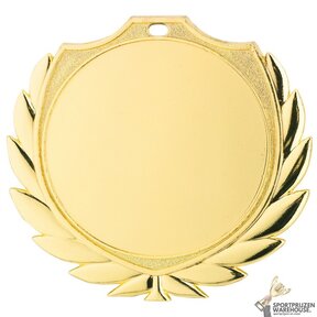 Medaille Sofia - D78
